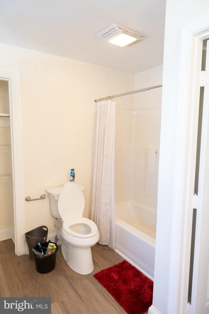 500 Atlantic Ave Property Photo 17