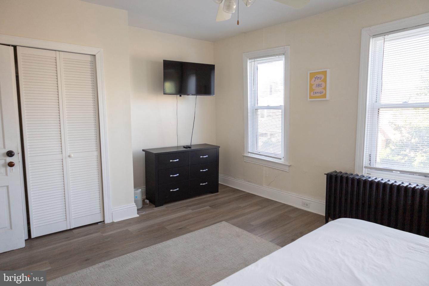 500 Atlantic Ave Property Photo 21