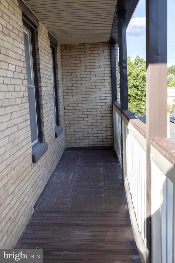 500 Atlantic Ave Property Photo 23