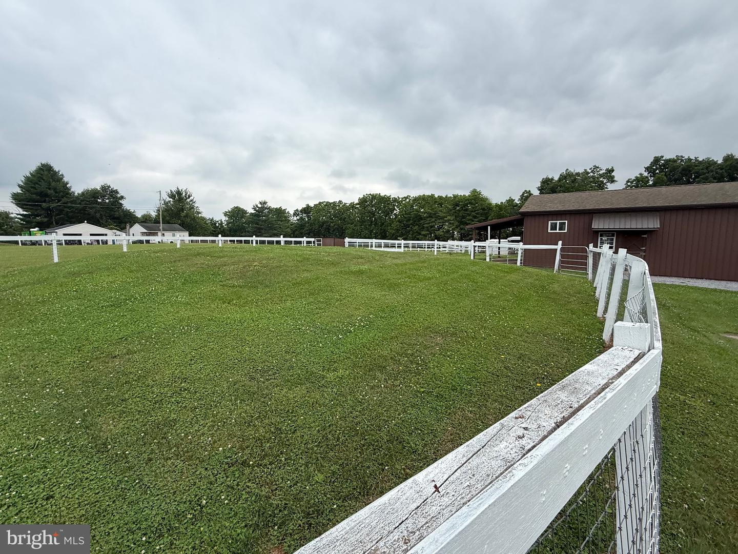 472 Scotch Pine Rd Property Photo 20