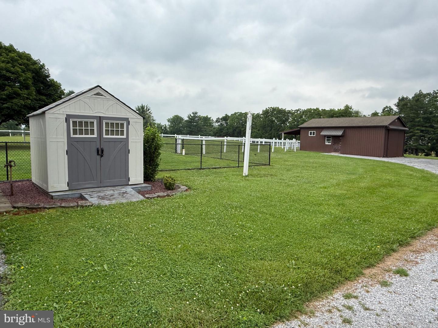 472 Scotch Pine Rd Property Photo 24