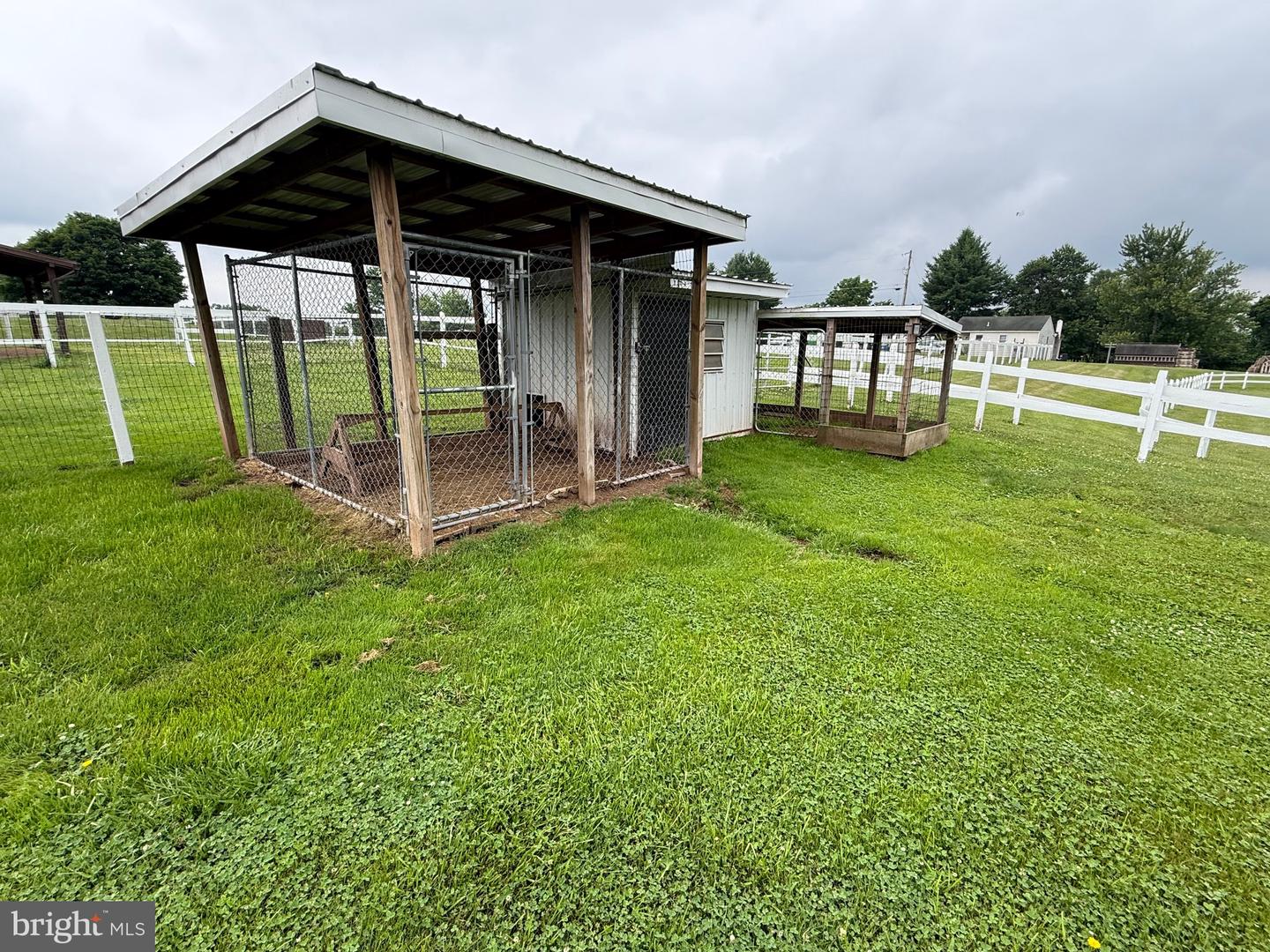 472 Scotch Pine Rd Property Photo 25