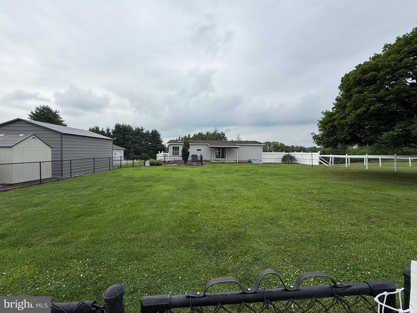 472 Scotch Pine Rd Property Photo 26