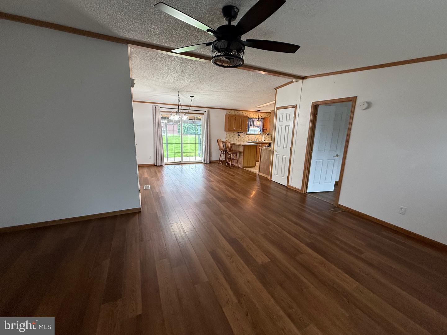 472 Scotch Pine Rd Property Photo 28