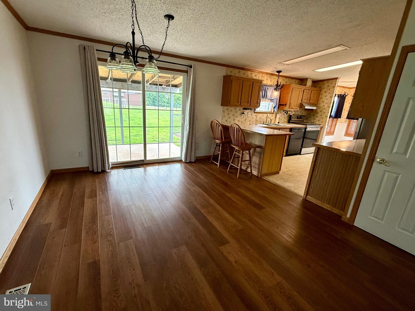 472 Scotch Pine Rd Property Photo 29