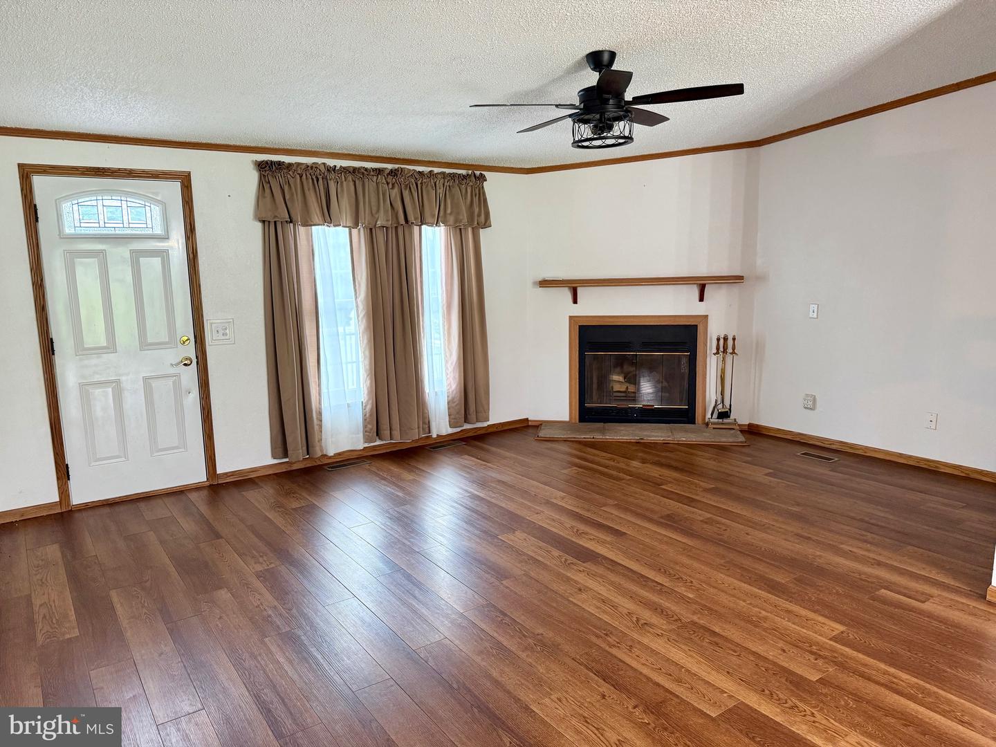472 Scotch Pine Rd Property Photo 30