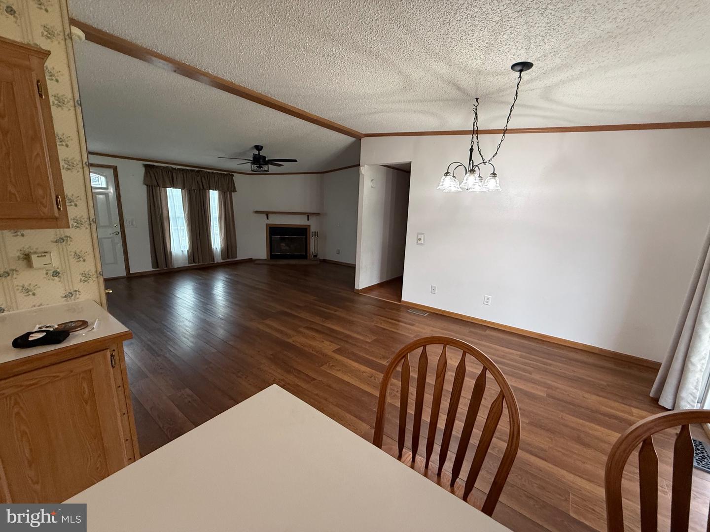 472 Scotch Pine Rd Property Photo 31
