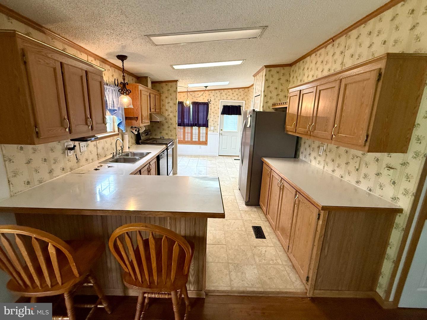 472 Scotch Pine Rd Property Photo 32