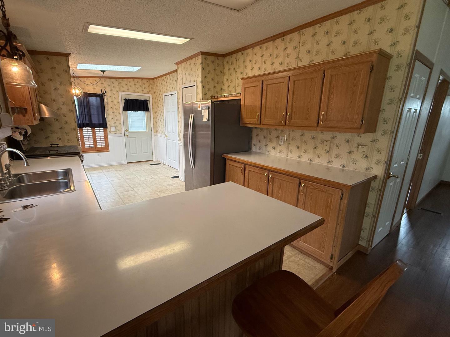 472 Scotch Pine Rd Property Photo 33