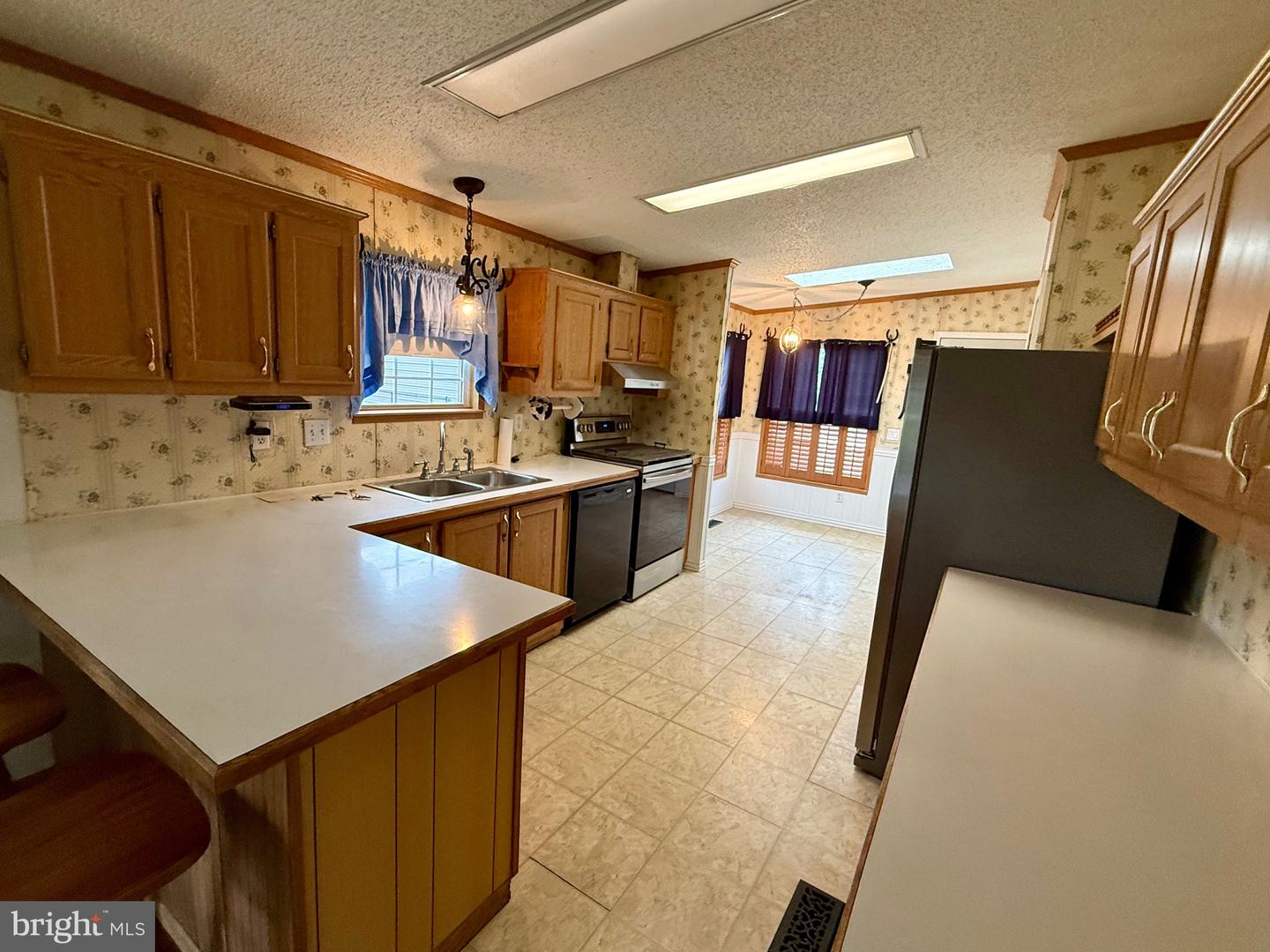 472 Scotch Pine Rd Property Photo 34