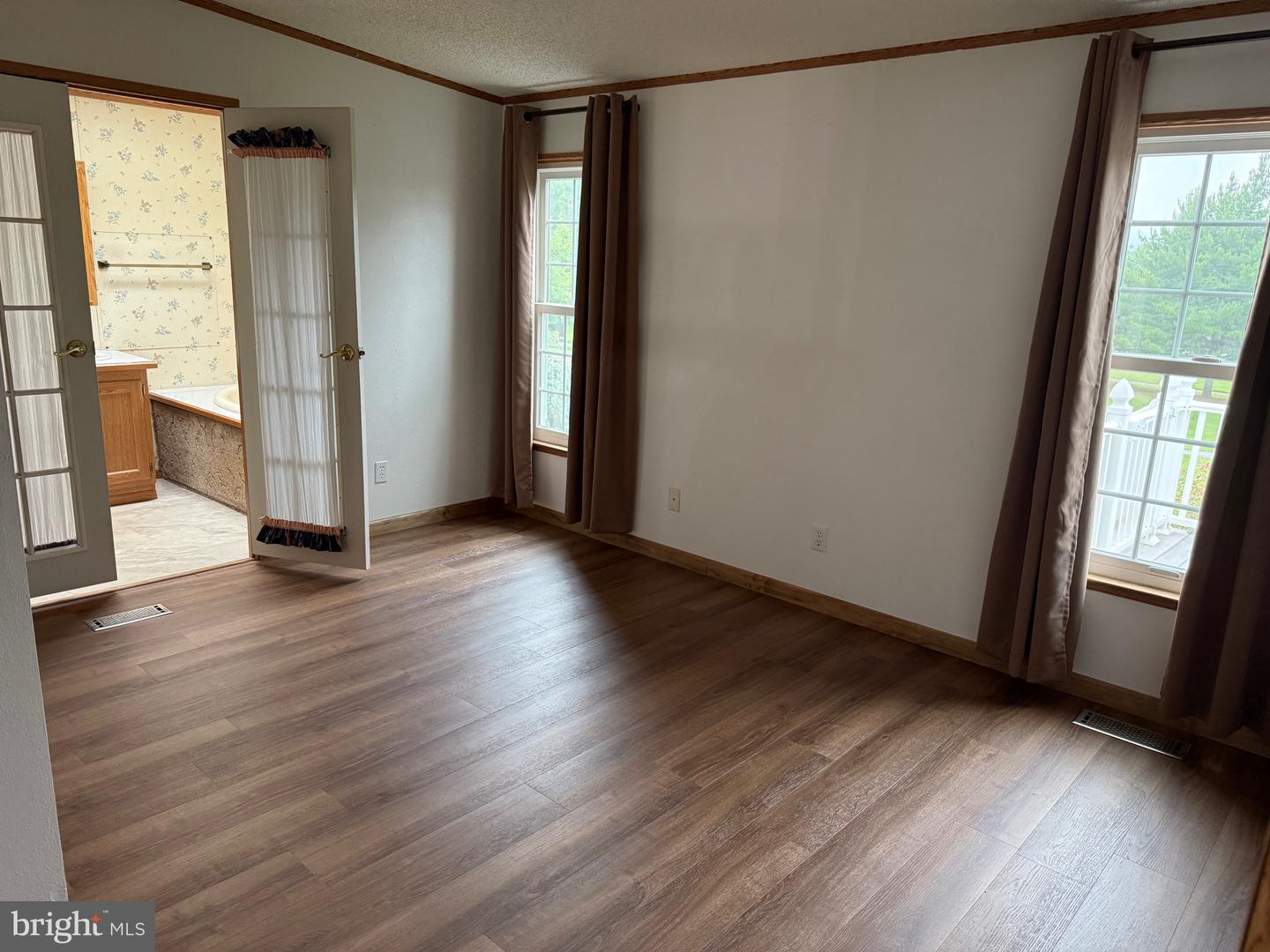 472 Scotch Pine Rd Property Photo 37