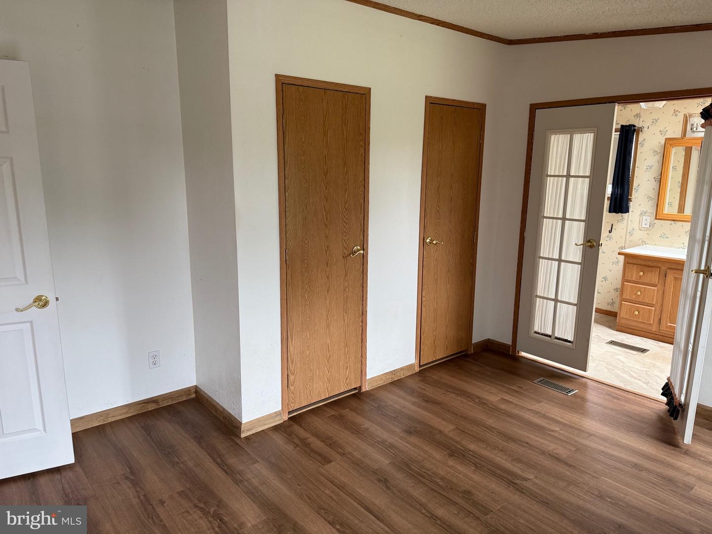 472 Scotch Pine Rd Property Photo 38