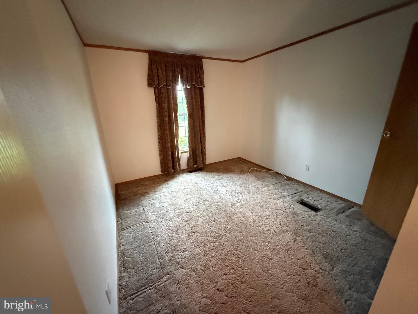 472 Scotch Pine Rd Property Photo 40