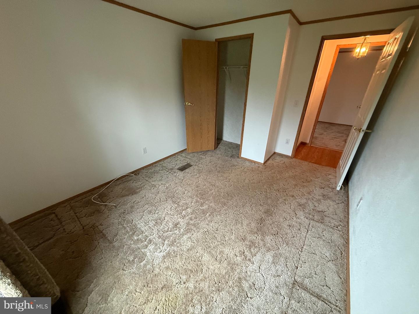 472 Scotch Pine Rd Property Photo 41
