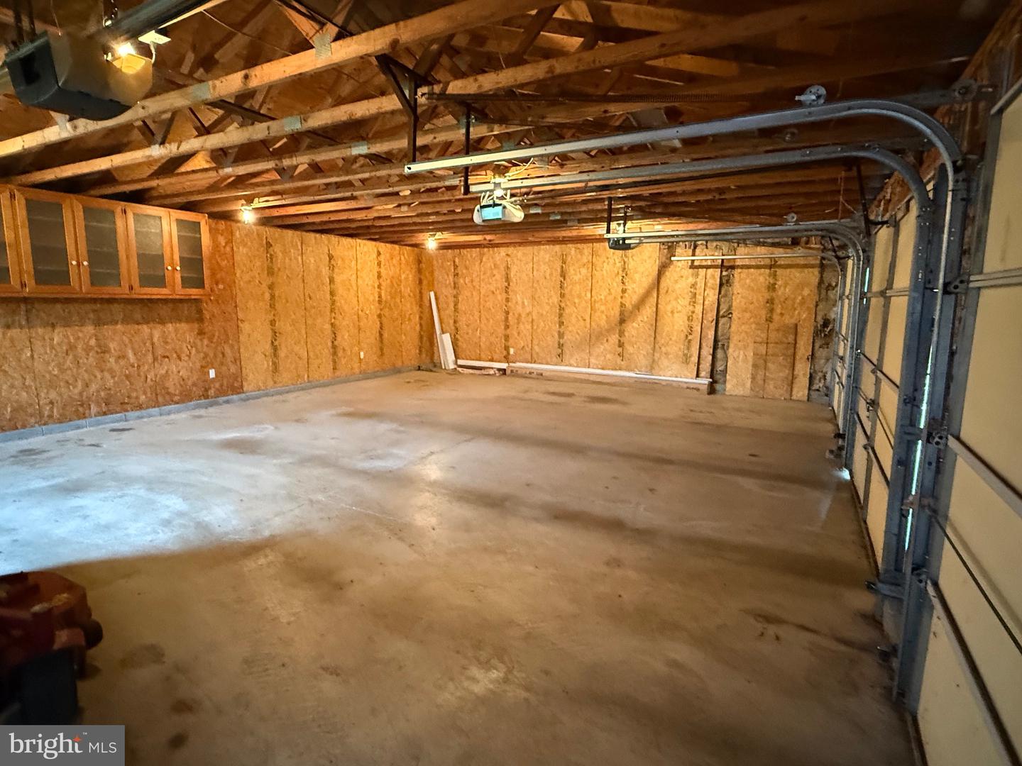 472 Scotch Pine Rd Property Photo 42