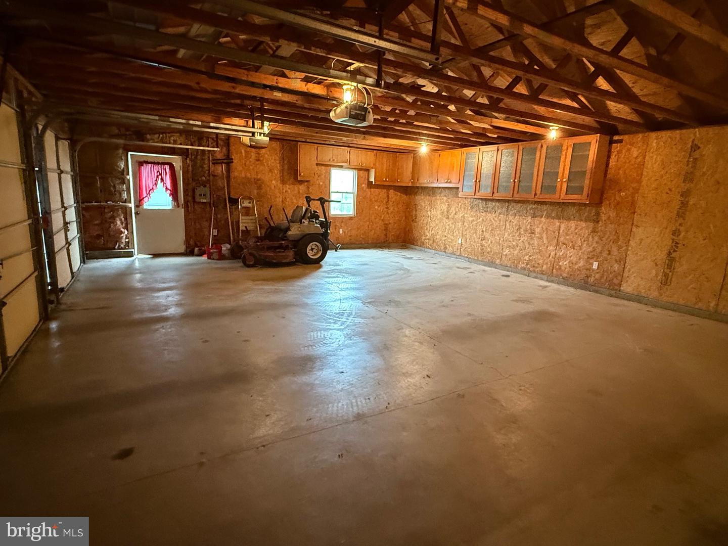472 Scotch Pine Rd Property Photo 43