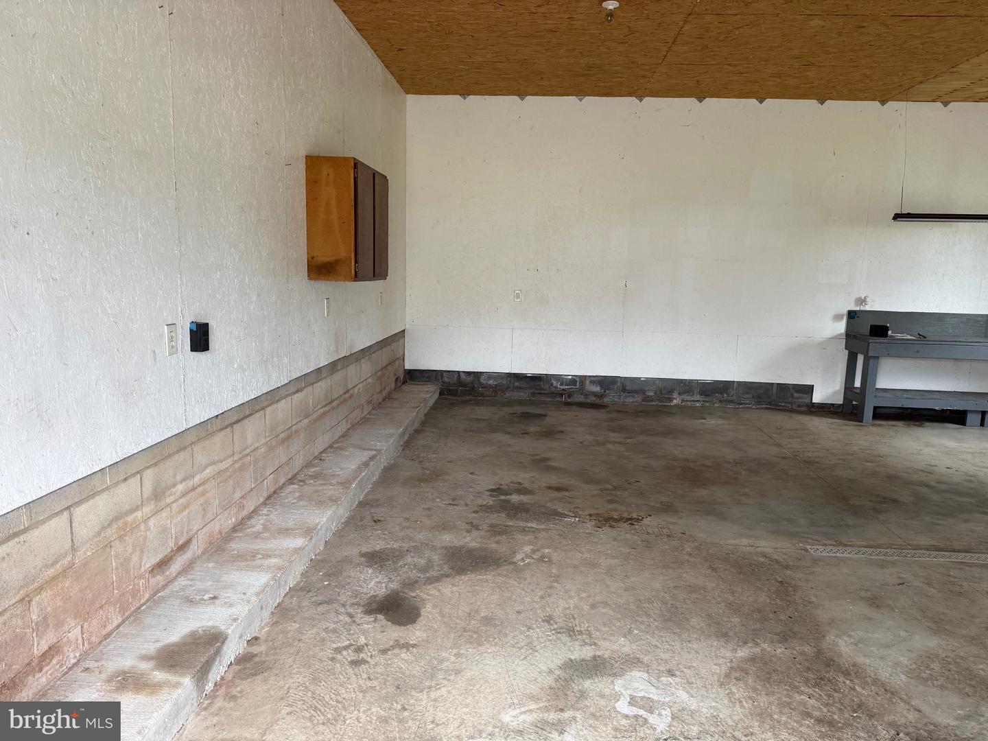 472 Scotch Pine Rd Property Photo 44