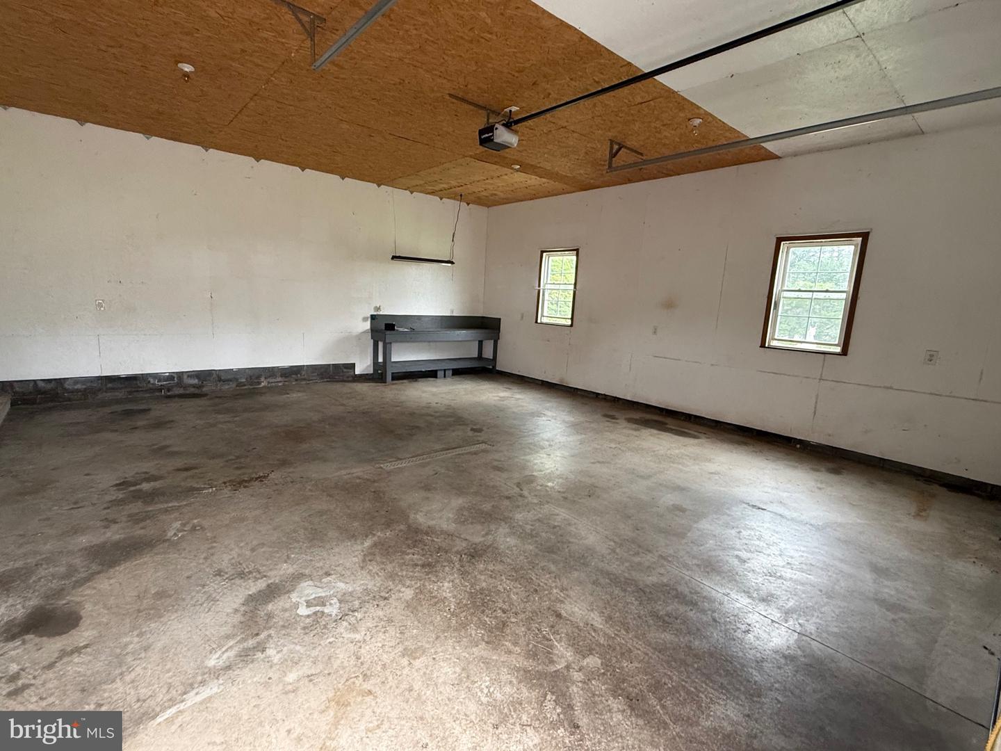 472 Scotch Pine Rd Property Photo 45