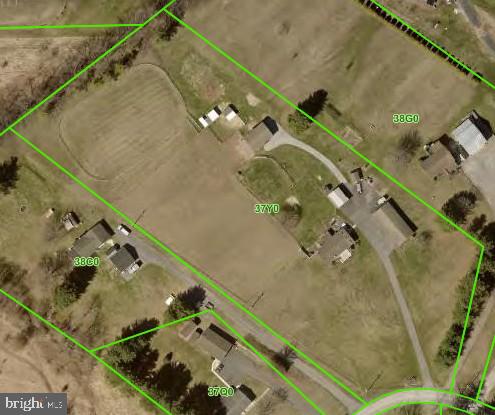 472 Scotch Pine Rd Property Photo 46