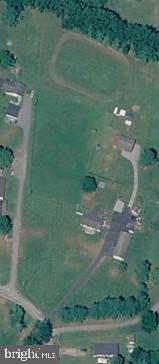 472 Scotch Pine Rd Property Photo 47