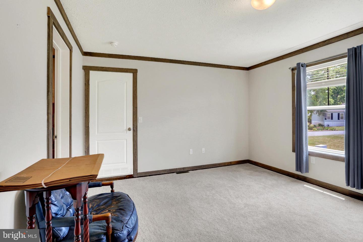 4635 Hikey St Property Photo 25