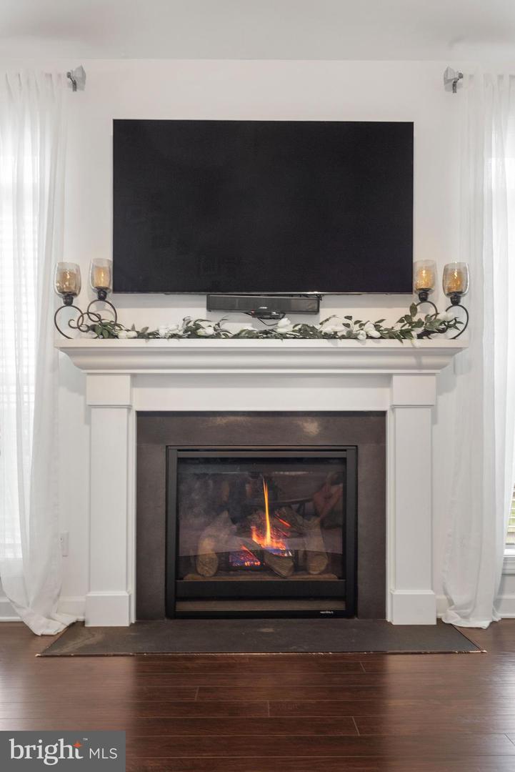 7660 Green Ridge Ln Property Photo 16