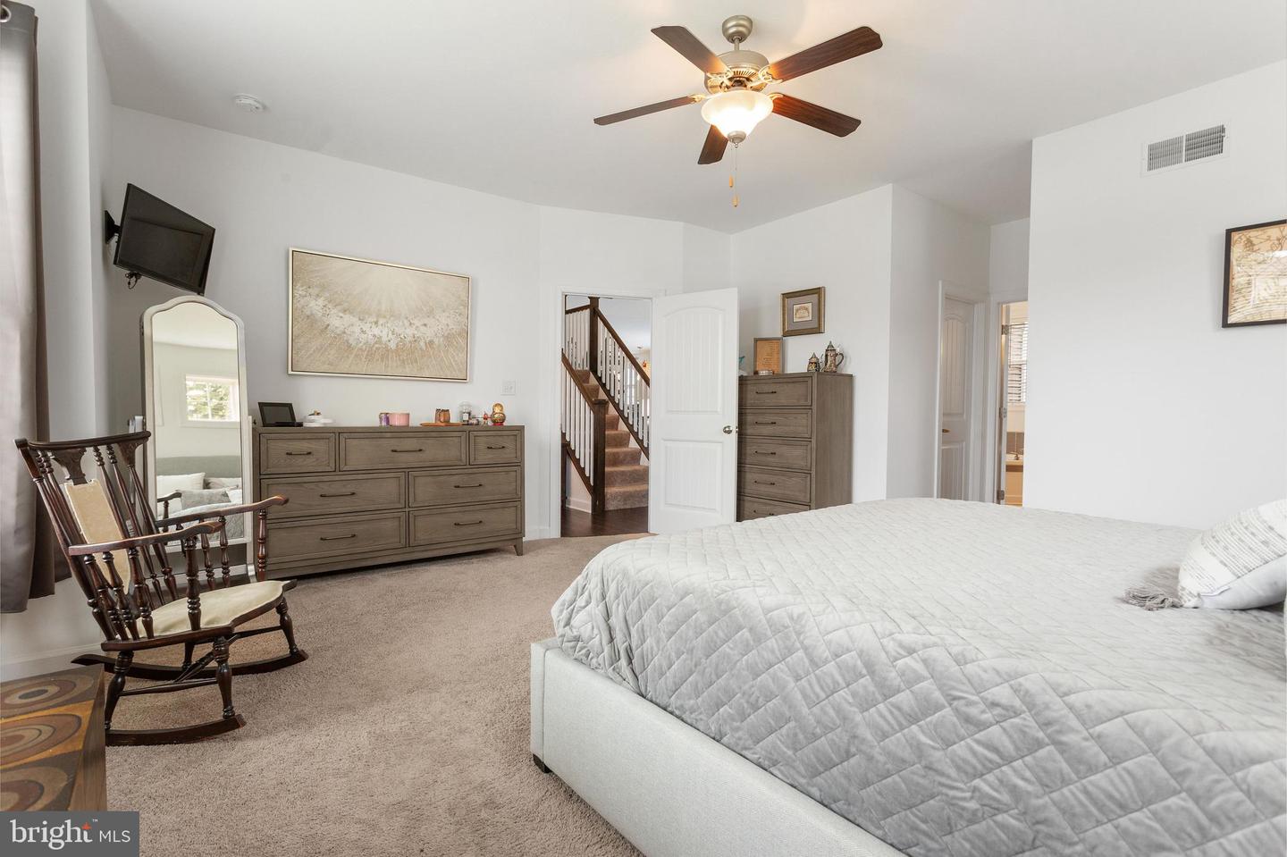 7660 Green Ridge Ln Property Photo 36