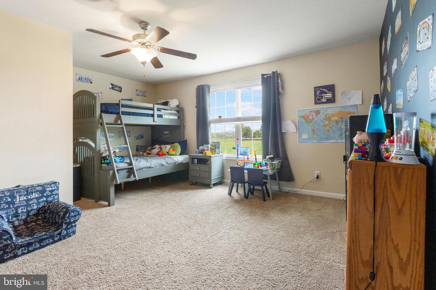 7660 Green Ridge Ln Property Photo 45