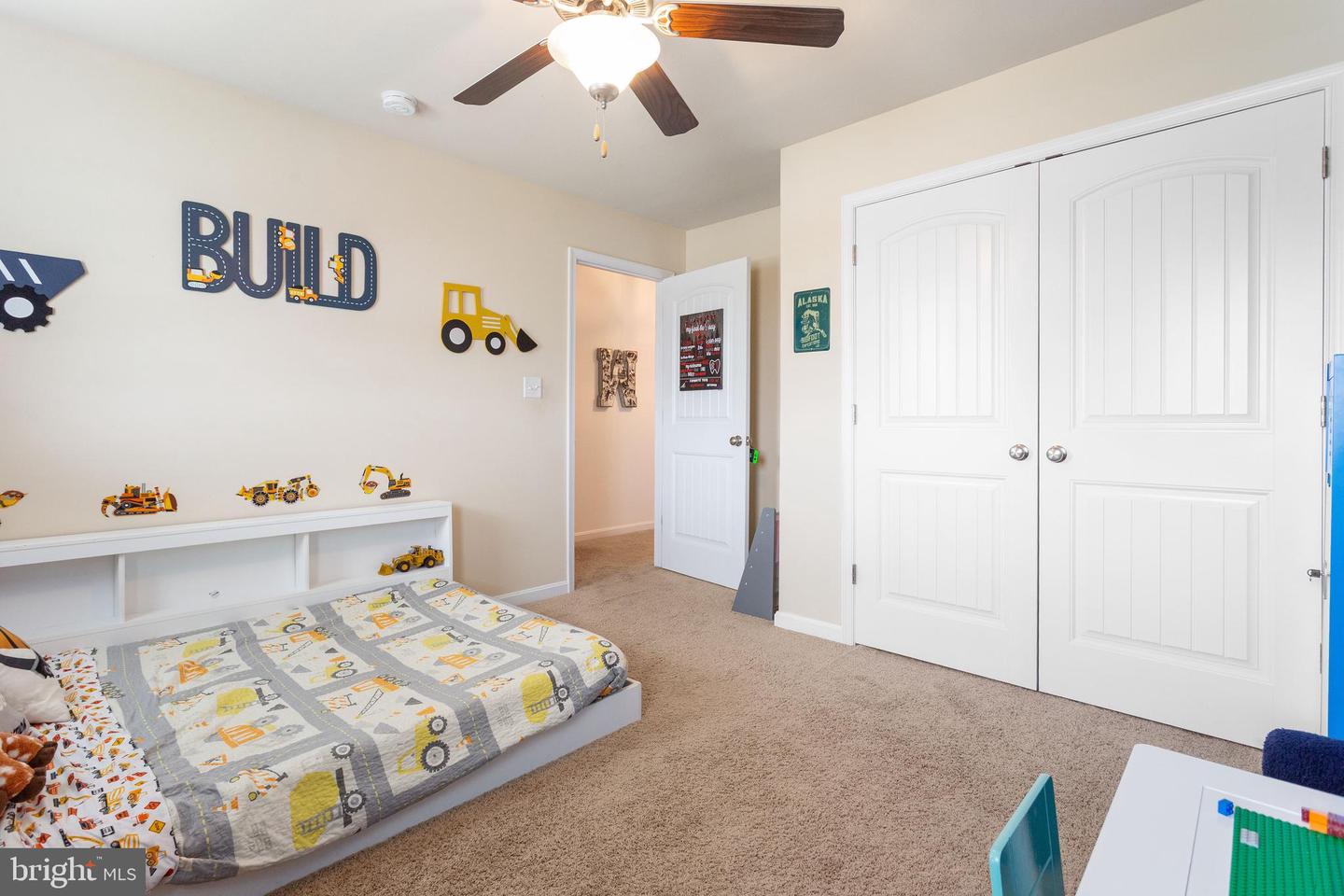 7660 Green Ridge Ln Property Photo 48