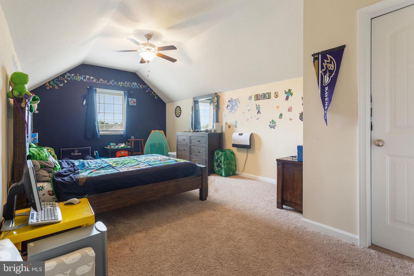 7660 Green Ridge Ln Property Photo 49