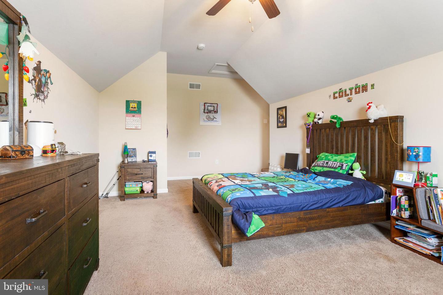 7660 Green Ridge Ln Property Photo 51