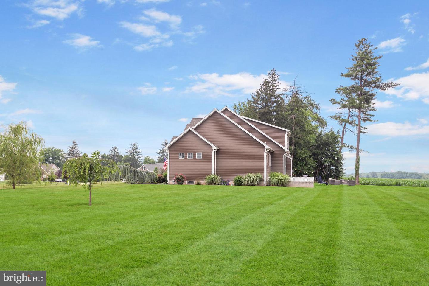 7660 Green Ridge Ln Property Photo 62