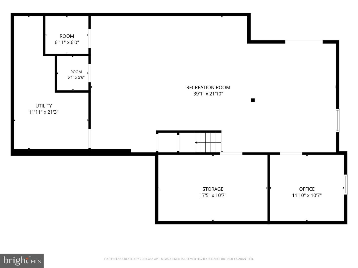 7660 Green Ridge Ln Property Photo 66