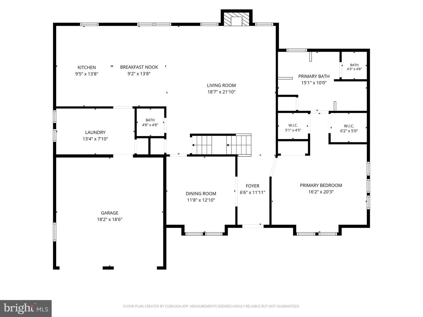 7660 Green Ridge Ln Property Photo 67