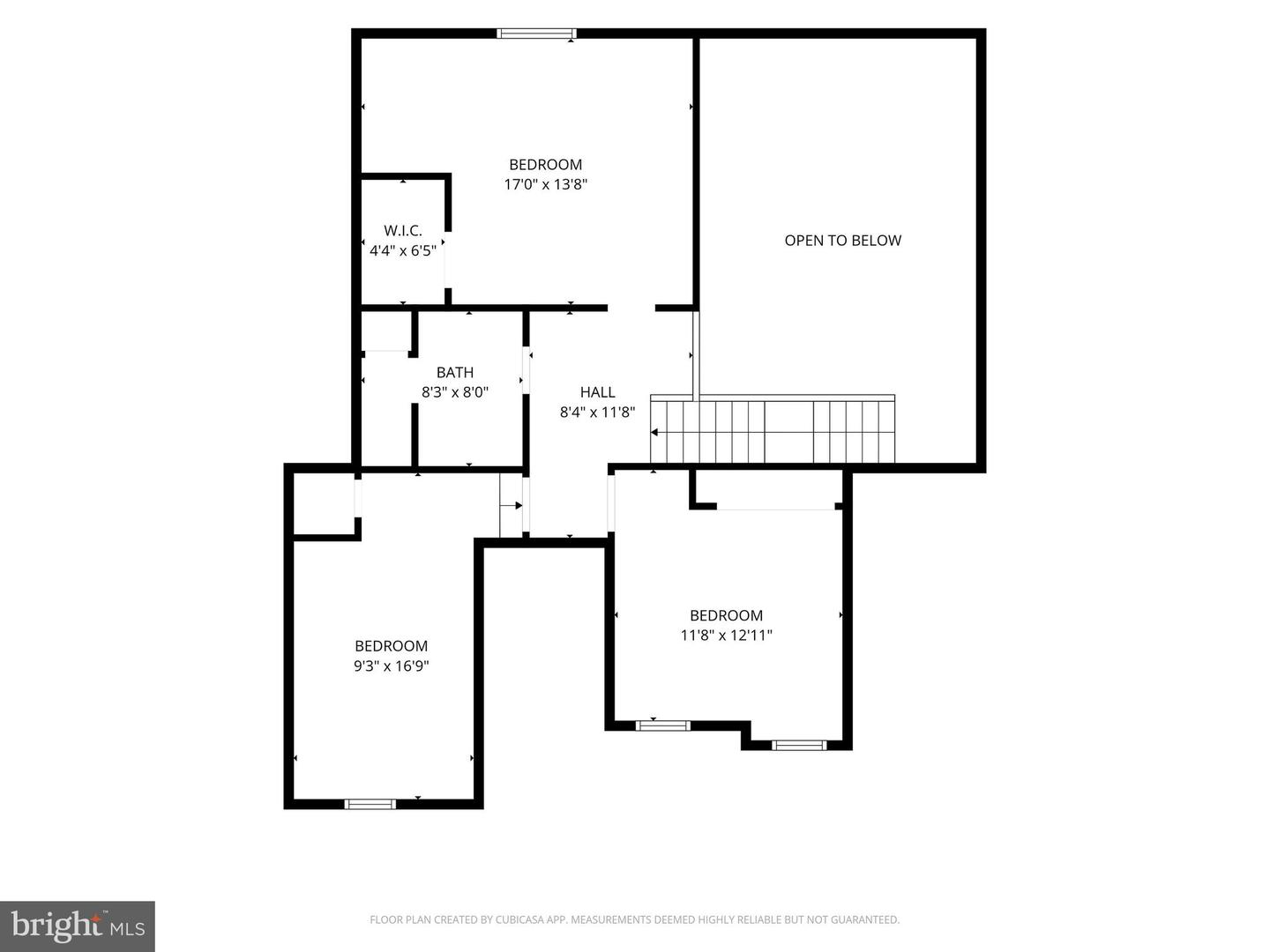 7660 Green Ridge Ln Property Photo 68