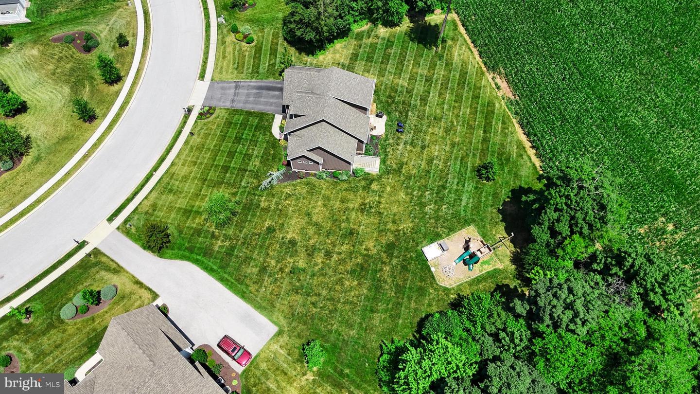 7660 Green Ridge Ln Property Photo 72