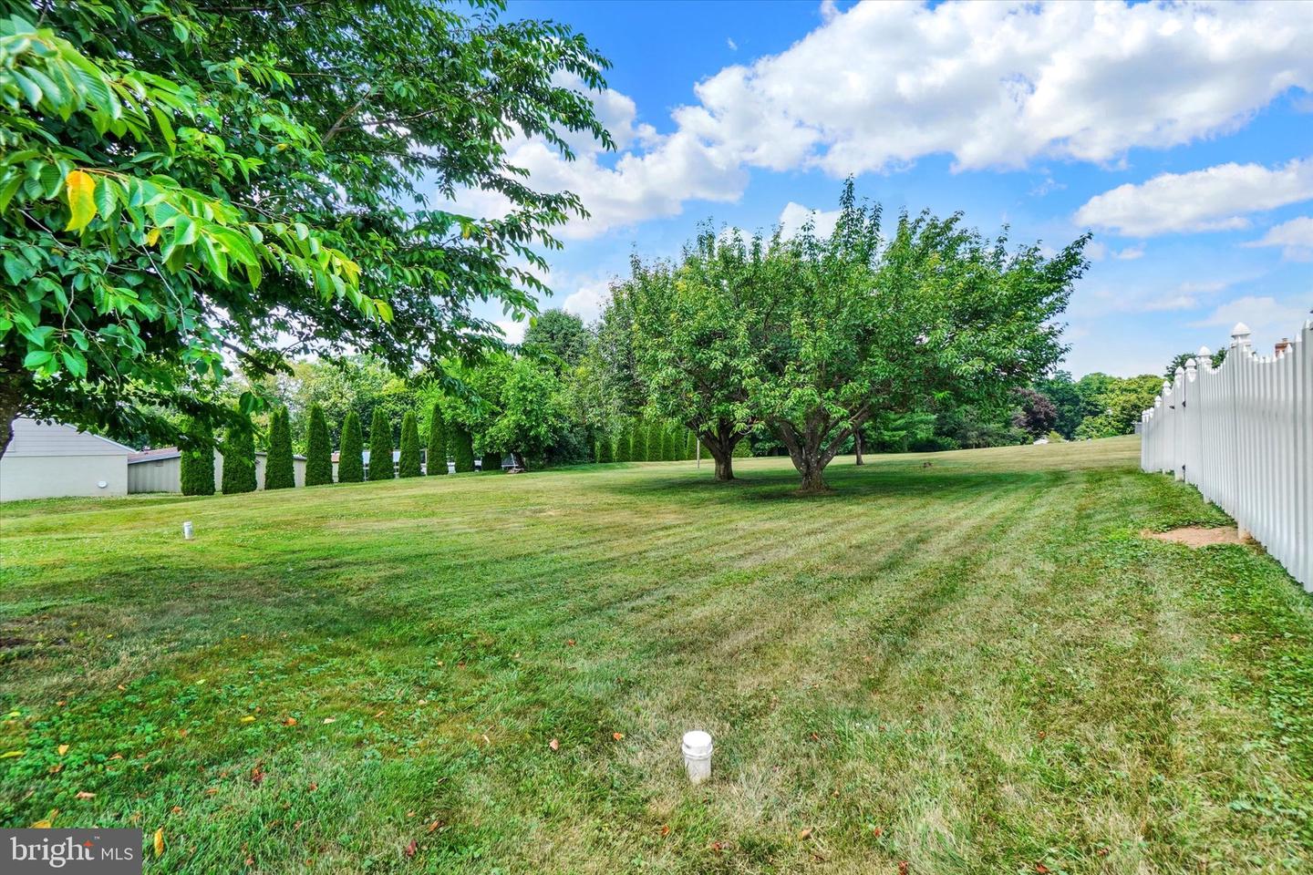3 Country Manor Ln Property Photo 35