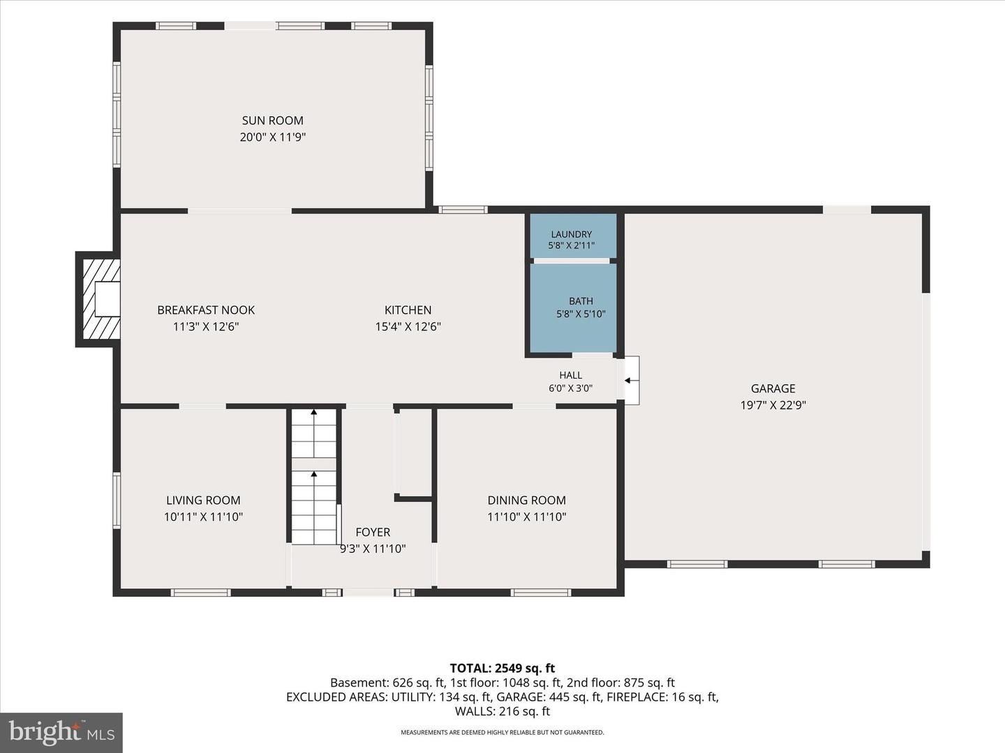 3 Country Manor Ln Property Photo 37