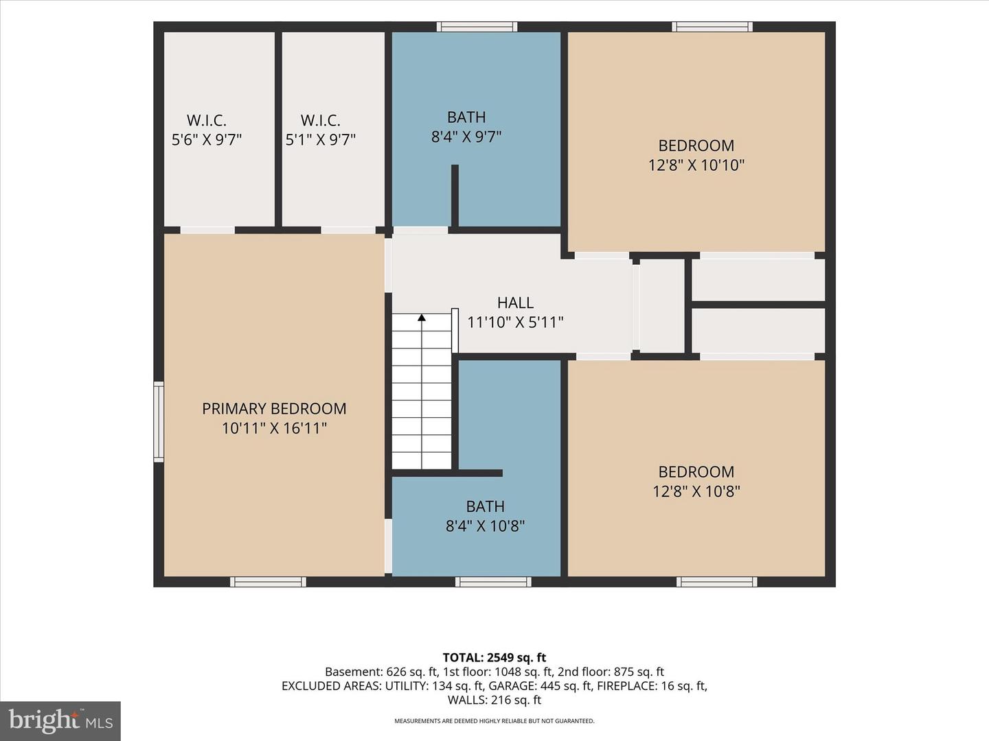 3 Country Manor Ln Property Photo 38