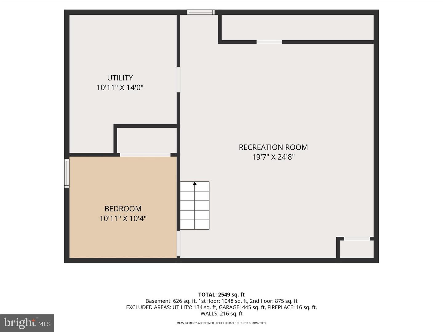 3 Country Manor Ln Property Photo 39