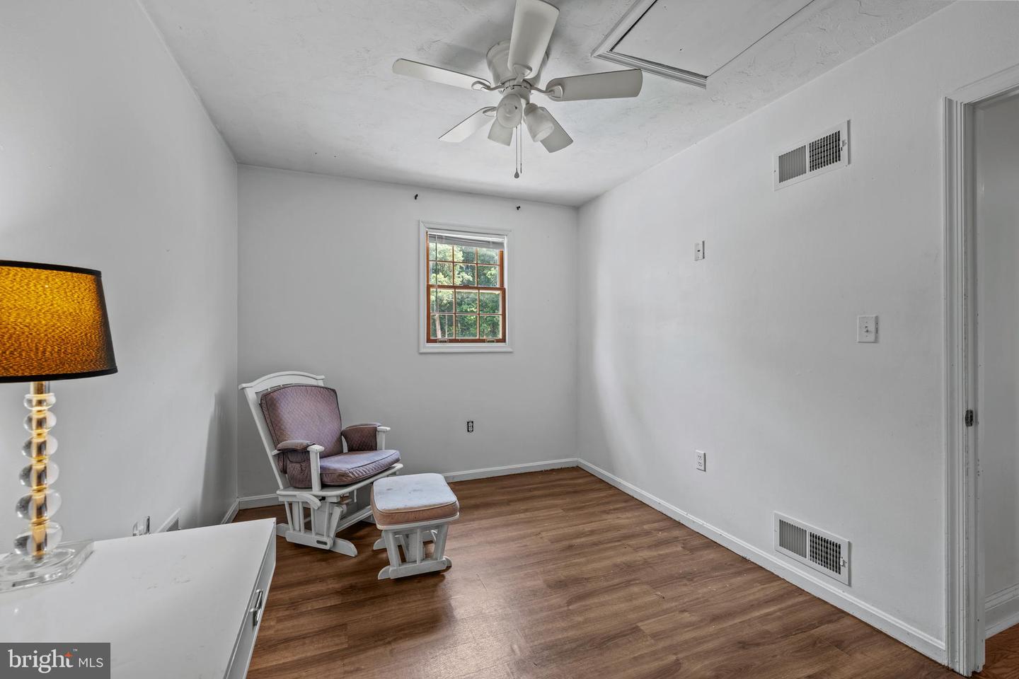 43 Pinewood Cir Property Photo 15