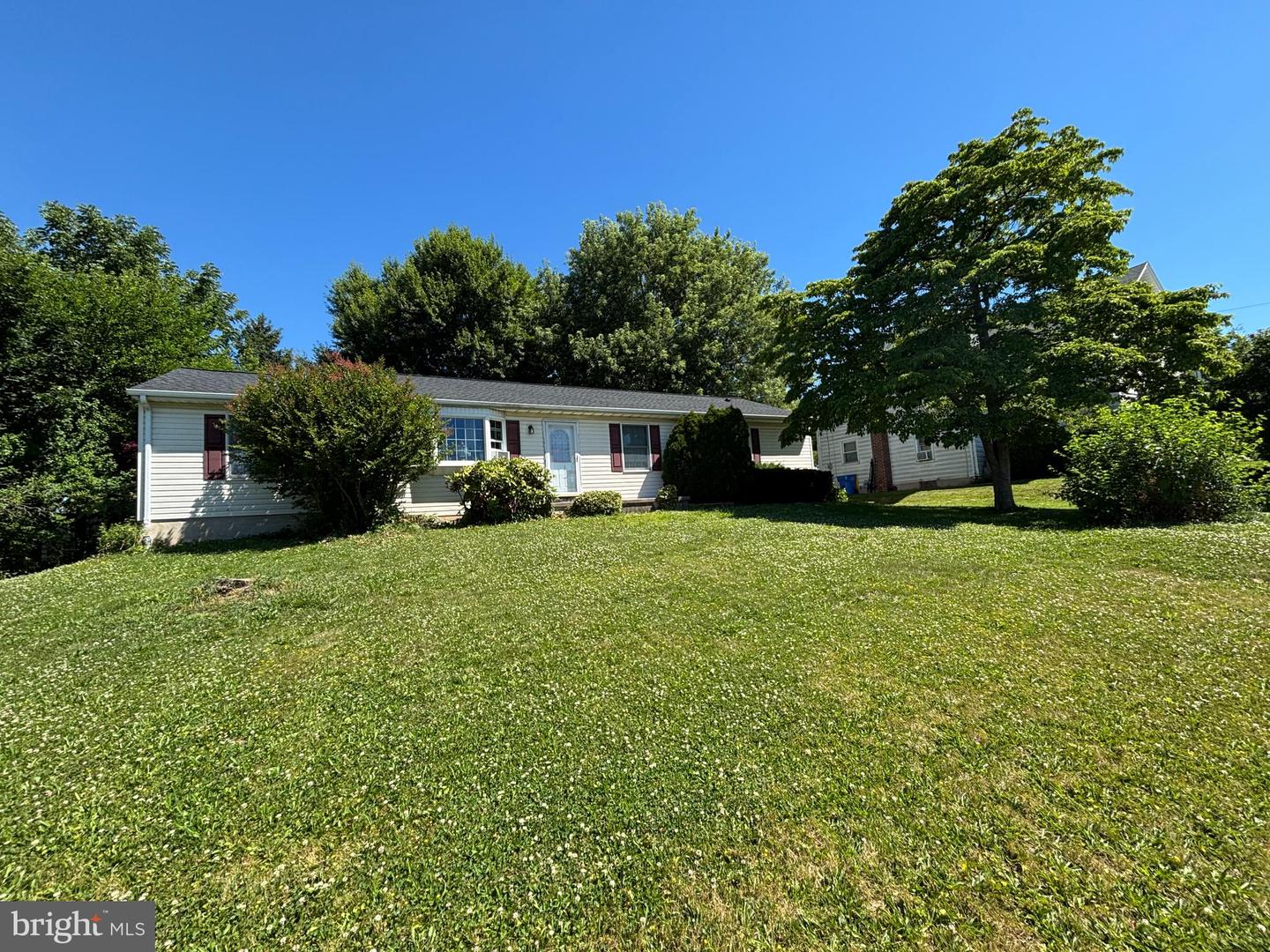 311 Cherry St Property Photo 1