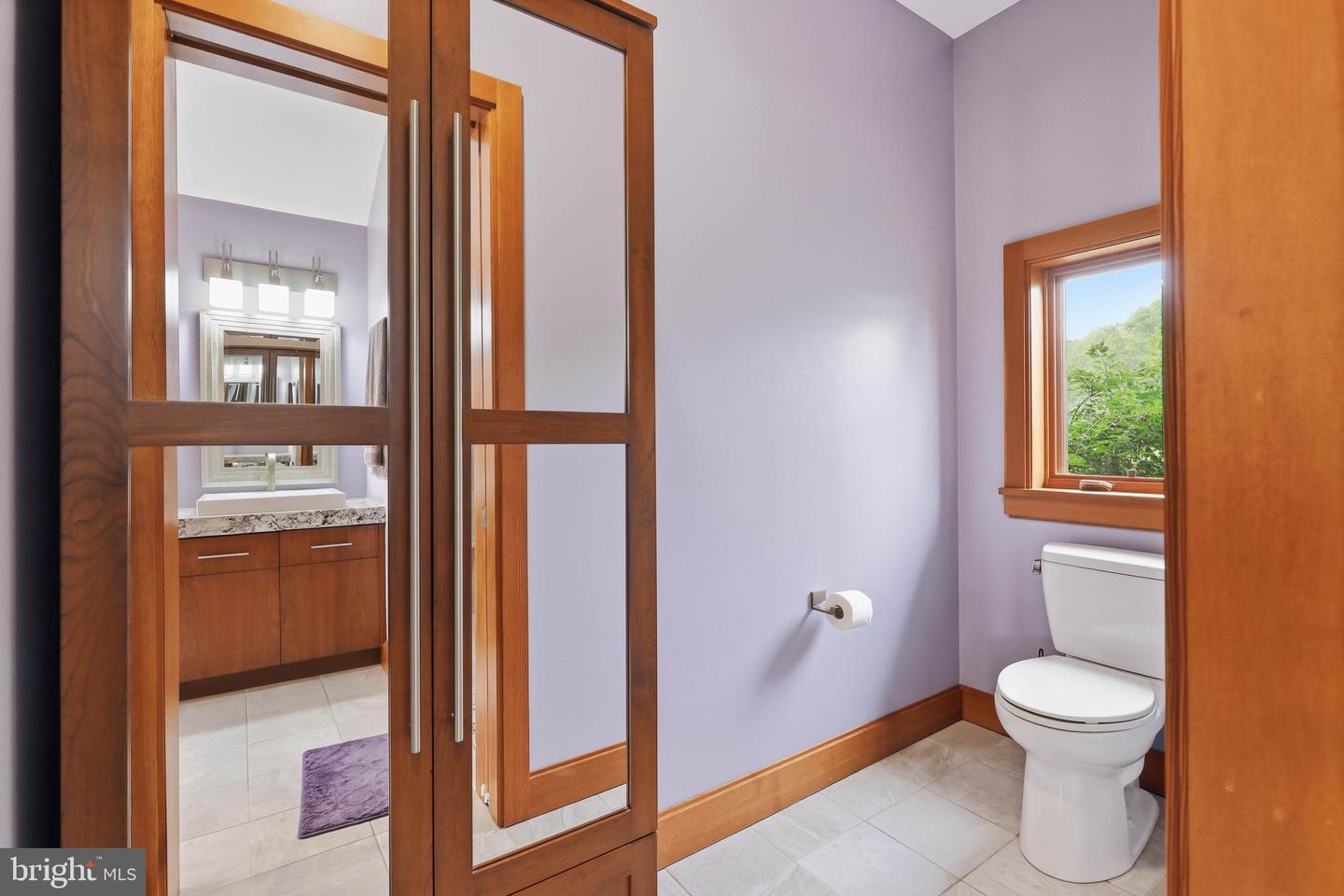 1885 Greenbriar Rd Property Photo 52