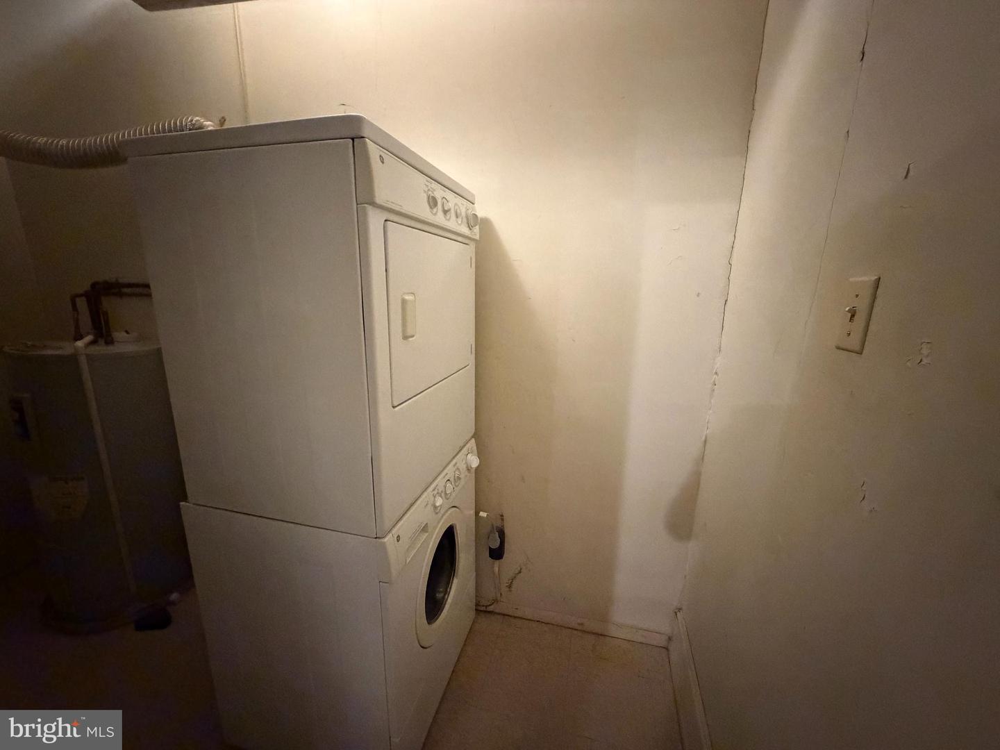 132 W Market St #2a Property Photo 10