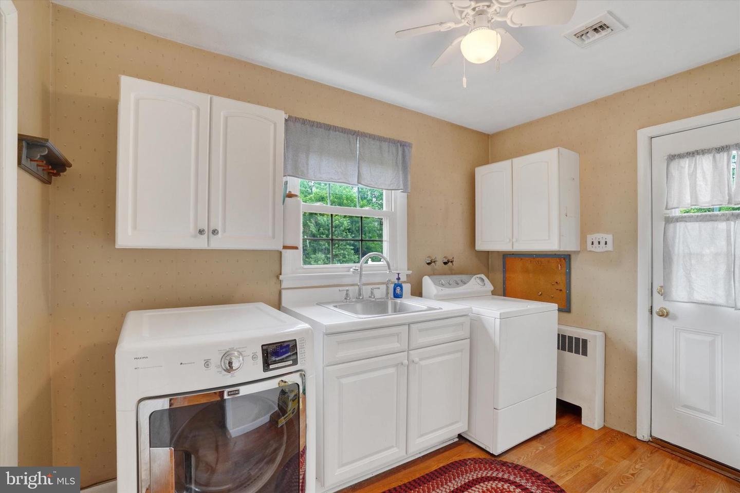 2432 Pine Grove Rd Property Photo 10