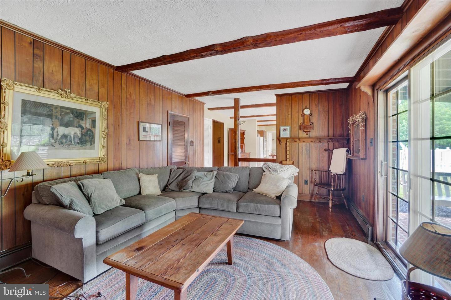 2432 Pine Grove Rd Property Photo 12