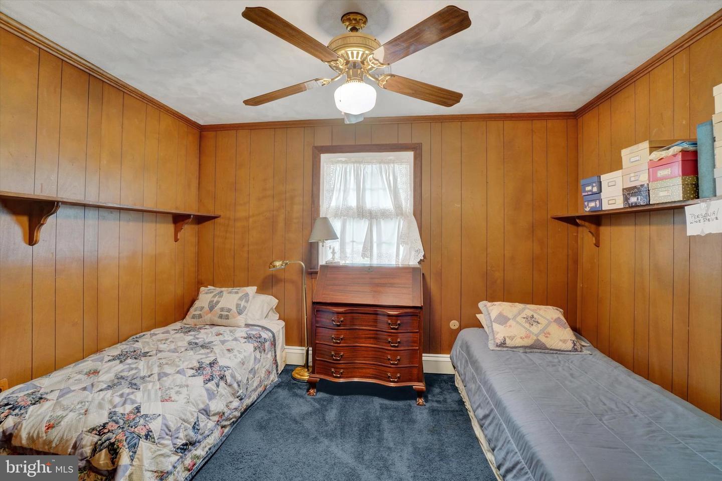 2432 Pine Grove Rd Property Photo 13
