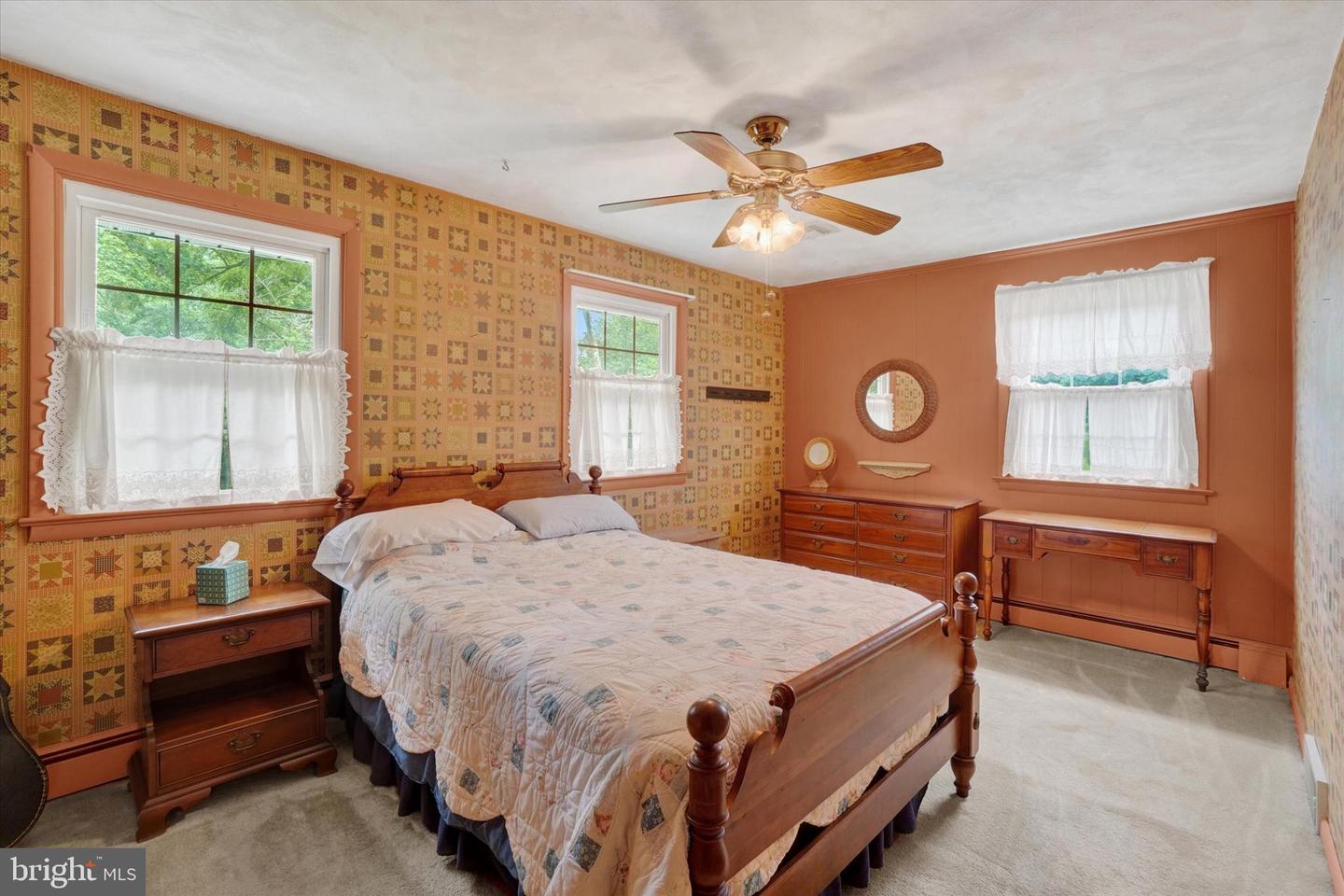2432 Pine Grove Rd Property Photo 15