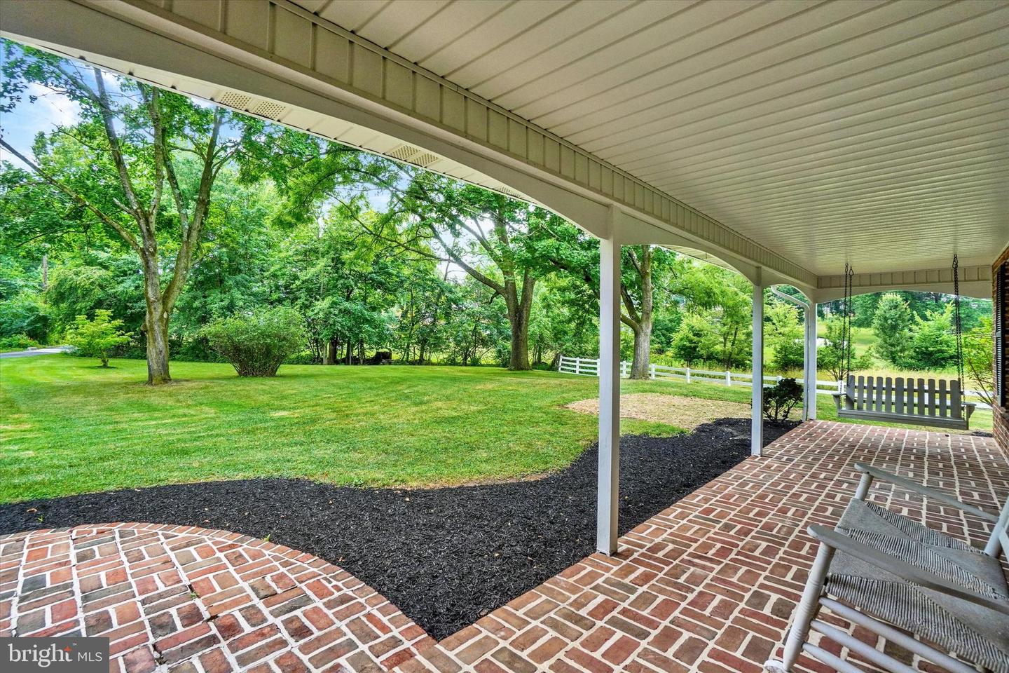 2432 Pine Grove Rd Property Photo 21