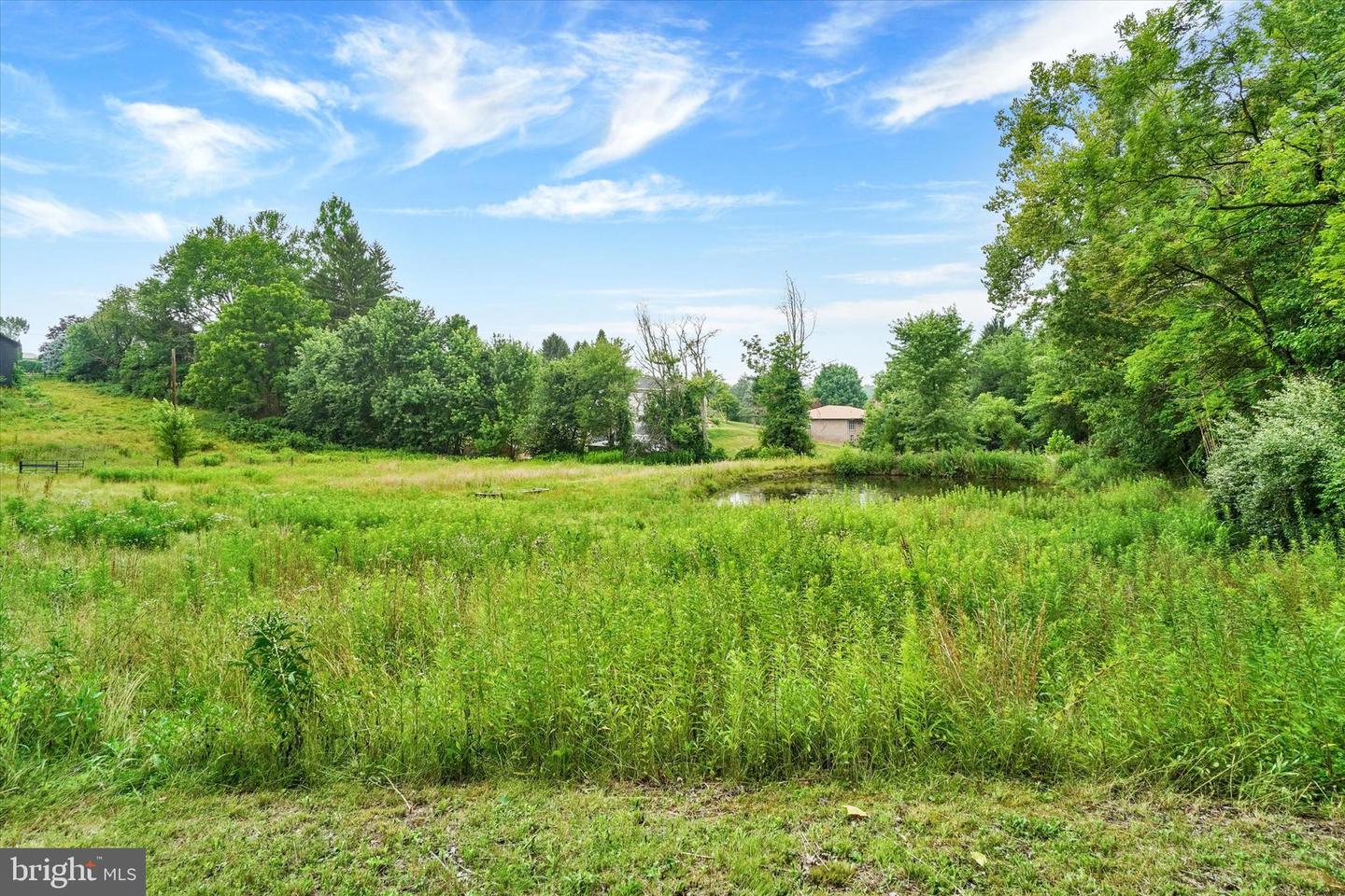 2432 Pine Grove Rd Property Photo 25